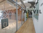 Black River Park, Central Building - 3rd Floor, 535sqm property image 1