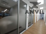 Black River Park, Central Building - 3rd Floor, 535sqm property image 3