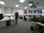 Black River Park, Central Building - 3rd Floor, 535sqm property image 7