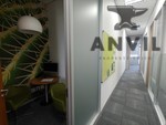 Black River Park, Central Building - 3rd Floor, 535sqm property image 8
