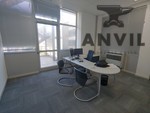 Black River Park, Central Building - 3rd Floor, 535sqm property image 9