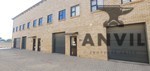 Brydon Business Park - Unit 4 property image 5
