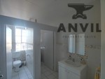 22 Jarvis Street - 2nd Floor property image 19