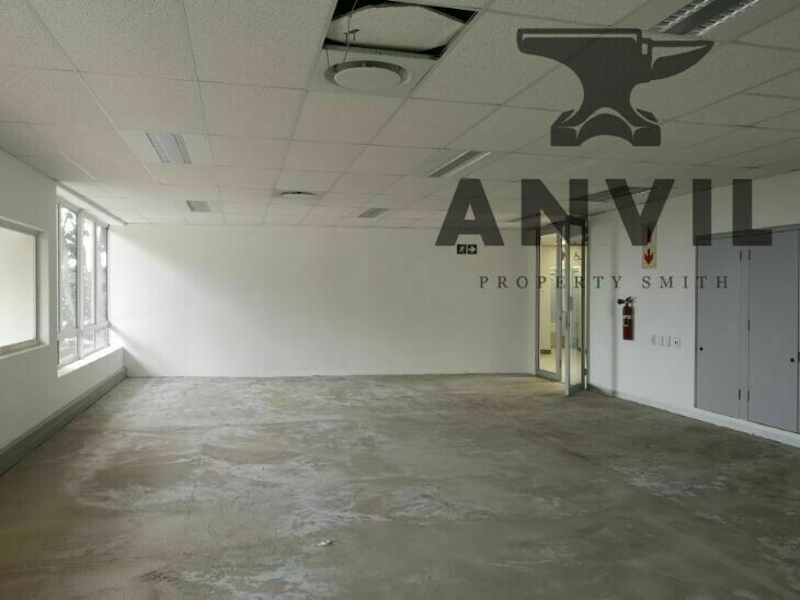 6 Pencarrow Crescent, Pencarrow Park, La Lucia Ridge, Umhlanga - Building 6 - Ex Logan Medical property image 4