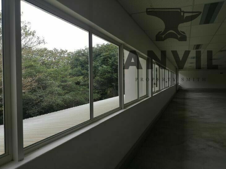 6 Pencarrow Crescent, Pencarrow Park, La Lucia Ridge, Umhlanga - Building 6 - Ex Logan Medical property image 8