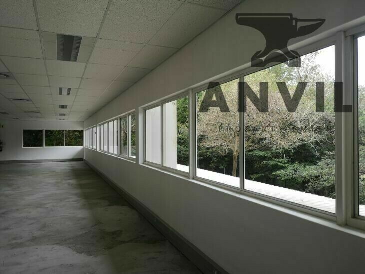 6 Pencarrow Crescent, Pencarrow Park, La Lucia Ridge, Umhlanga - Building 6 - Ex Logan Medical property image 7