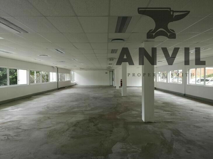 6 Pencarrow Crescent, Pencarrow Park, La Lucia Ridge, Umhlanga - Building 6 - Ex Logan Medical property image 6