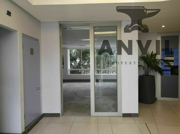 6 Pencarrow Crescent, Pencarrow Park, La Lucia Ridge, Umhlanga - Building 6 - Ex Logan Medical property image 3