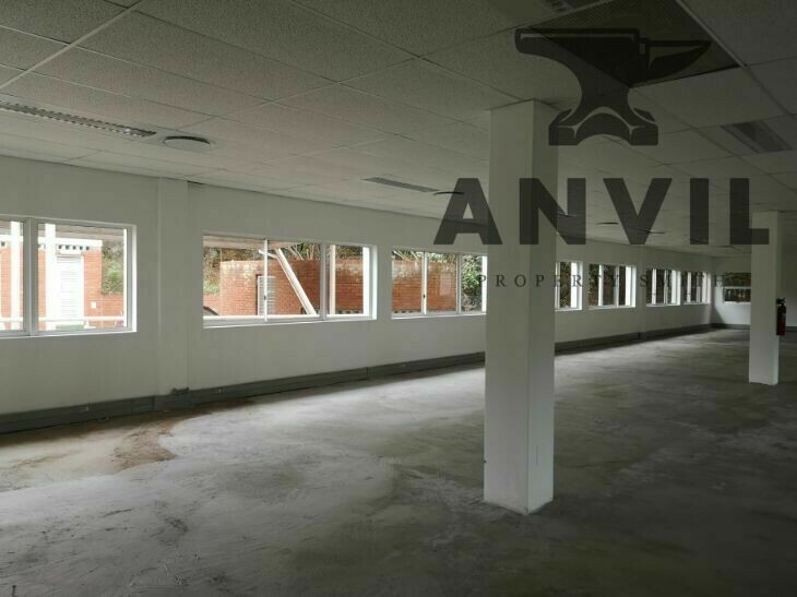 6 Pencarrow Crescent, Pencarrow Park, La Lucia Ridge, Umhlanga - Building 6 - Ex Logan Medical property image 9