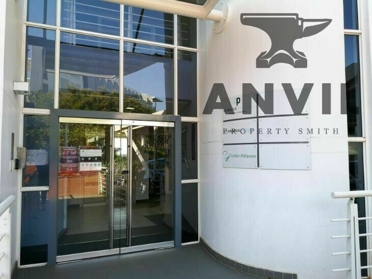 6 Pencarrow Crescent, Pencarrow Park, La Lucia Ridge, Umhlanga - Building 6 - Ex Logan Medical property image 11