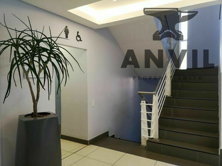 6 Pencarrow Crescent, Pencarrow Park, La Lucia Ridge, Umhlanga - Building 6 - Ex Logan Medical property image 10