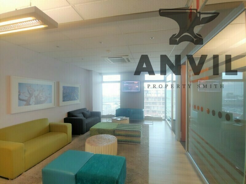 Cape Quarter Square, 27 Somerset Road - Ex Deloittes property image 6