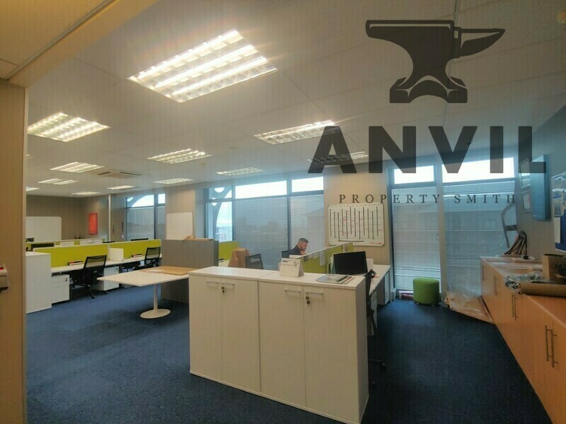 Cape Quarter Square, 27 Somerset Road - Ex Deloittes property image 8