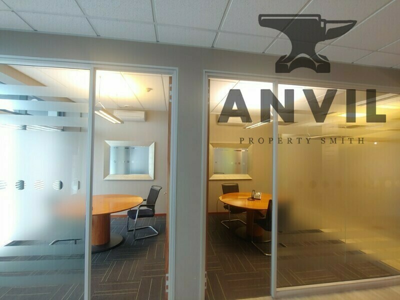 Cape Quarter Square, 27 Somerset Road - Ex Deloittes property image 9