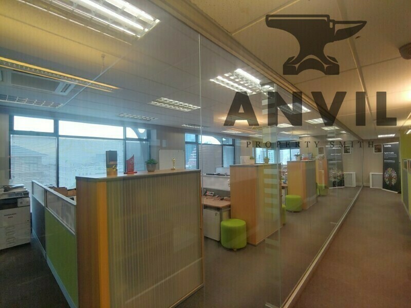 Cape Quarter Square, 27 Somerset Road - Ex Deloittes property image 20