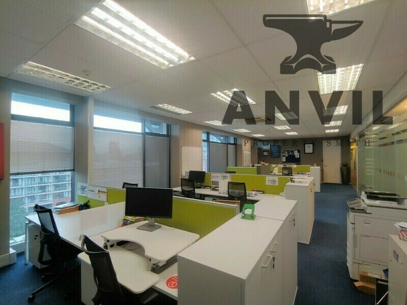 Cape Quarter Square, 27 Somerset Road - Ex Deloittes property image 21