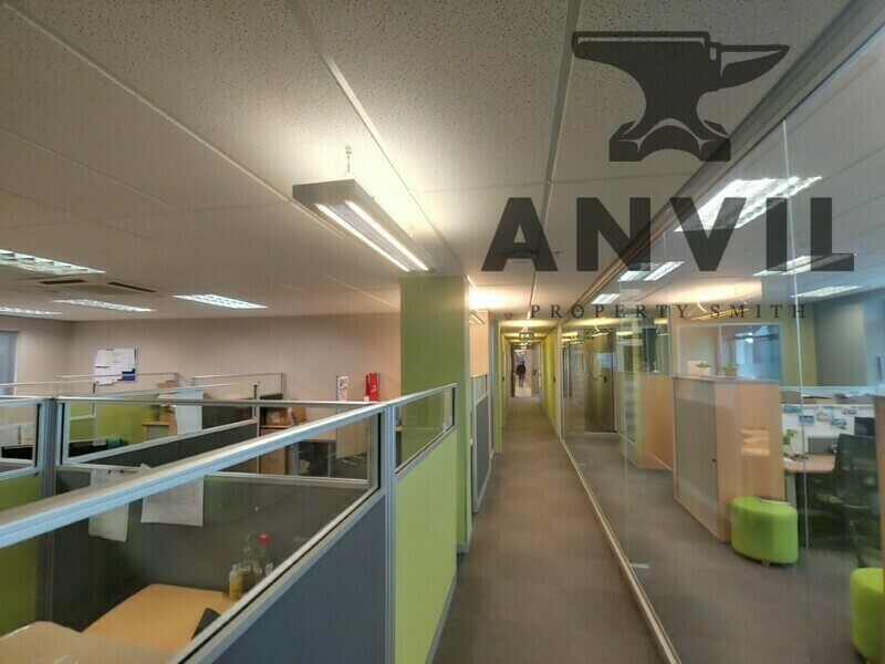 Cape Quarter Square, 27 Somerset Road - Ex Deloittes property image 22