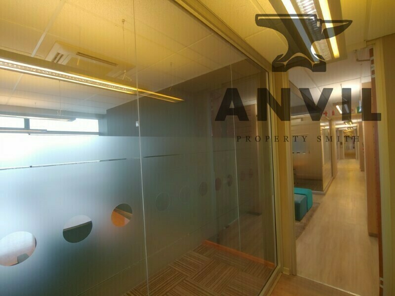 Cape Quarter Square, 27 Somerset Road - Ex Deloittes property image 23