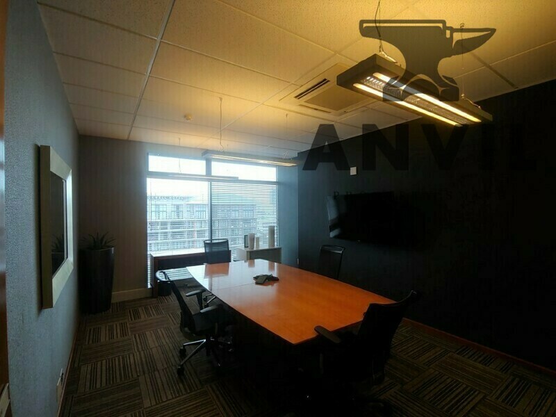 Cape Quarter Square, 27 Somerset Road - Ex Deloittes property image 24