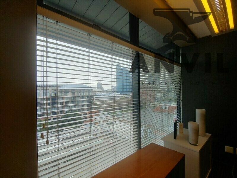 Cape Quarter Square, 27 Somerset Road - Ex Deloittes property image 25