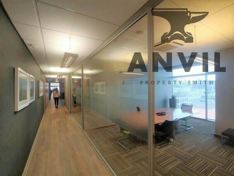 Cape Quarter Square, 27 Somerset Road - Ex Deloittes property image 30