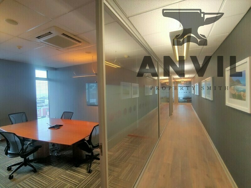 Cape Quarter Square, 27 Somerset Road - Ex Deloittes property image 32