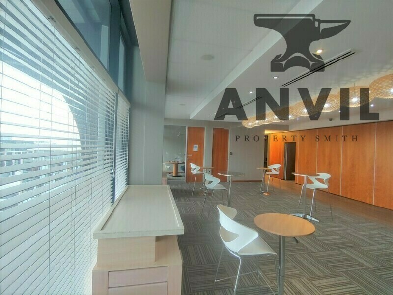 Cape Quarter Square, 27 Somerset Road - Ex Deloittes property image 36