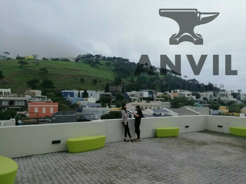 Cape Quarter Square, 27 Somerset Road - Ex Deloittes property image 38