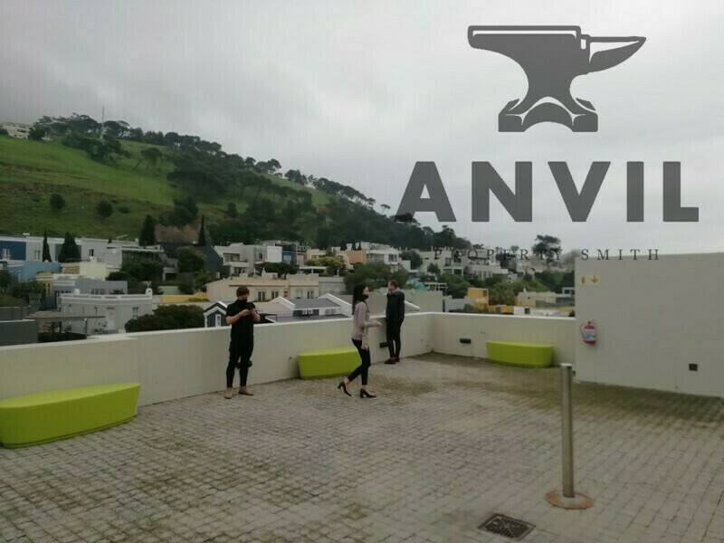 Cape Quarter Square, 27 Somerset Road - Ex Deloittes property image 39