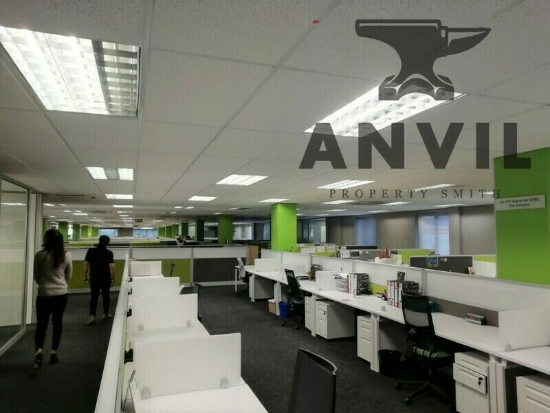 Cape Quarter Square, 27 Somerset Road - Ex Deloittes property image 41