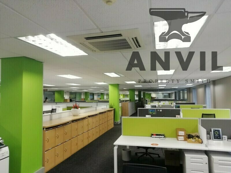 Cape Quarter Square, 27 Somerset Road - Ex Deloittes property image 42