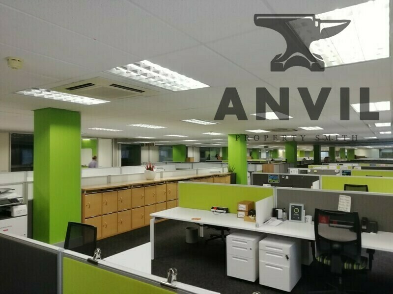 Cape Quarter Square, 27 Somerset Road - Ex Deloittes property image 43