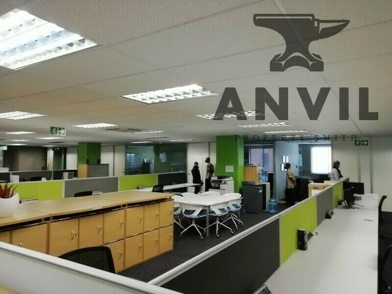 Cape Quarter Square, 27 Somerset Road - Ex Deloittes property image 44