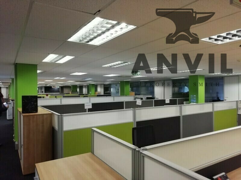 Cape Quarter Square, 27 Somerset Road - Ex Deloittes property image 45