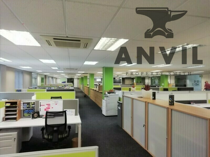 Cape Quarter Square, 27 Somerset Road - Ex Deloittes property image 46