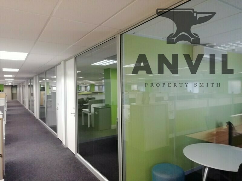 Cape Quarter Square, 27 Somerset Road - Ex Deloittes property image 47