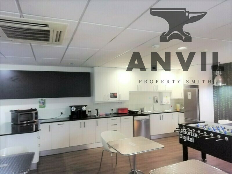 Cape Quarter Square, 27 Somerset Road - Ex Deloittes property image 48