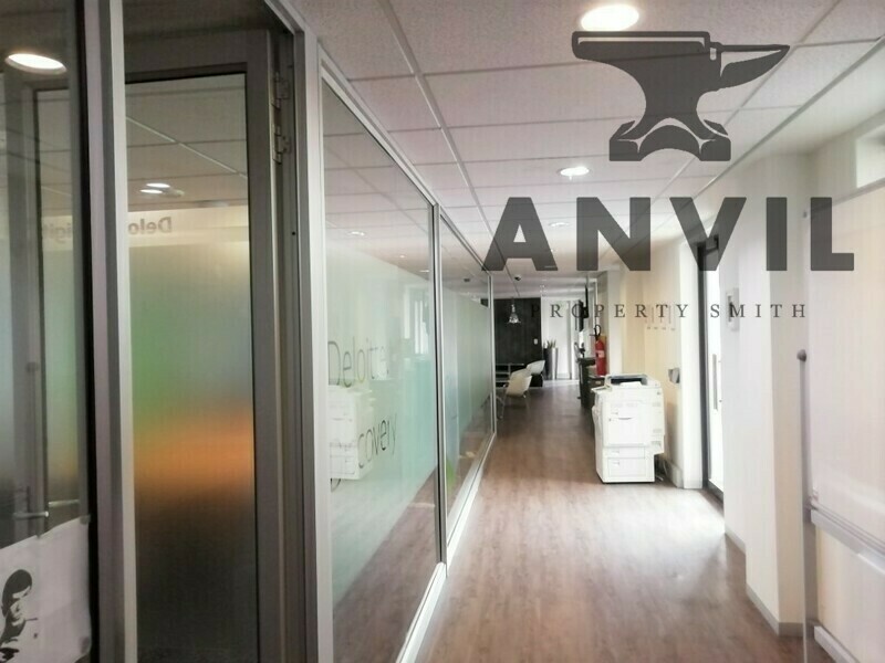 Cape Quarter Square, 27 Somerset Road - Ex Deloittes property image 49