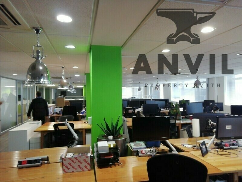 Cape Quarter Square, 27 Somerset Road - Ex Deloittes property image 50