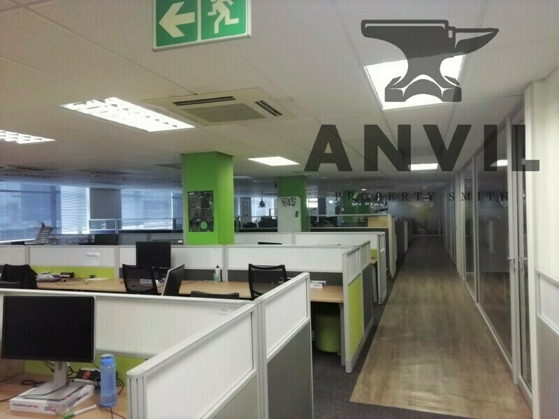 Cape Quarter Square, 27 Somerset Road - Ex Deloittes property image 53