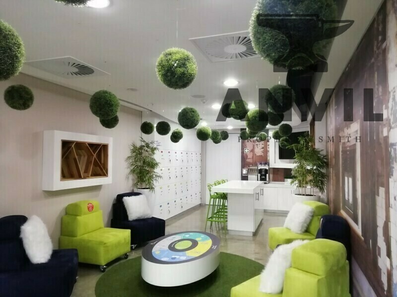 Cape Quarter Square, 27 Somerset Road - Ex Deloittes property image 54