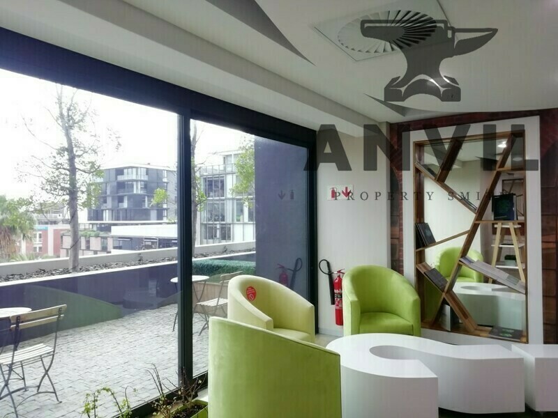 Cape Quarter Square, 27 Somerset Road - Ex Deloittes property image 56