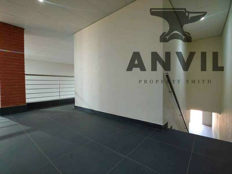 Meintjies Business Park, Kya Sands - Unit 5 property image 8
