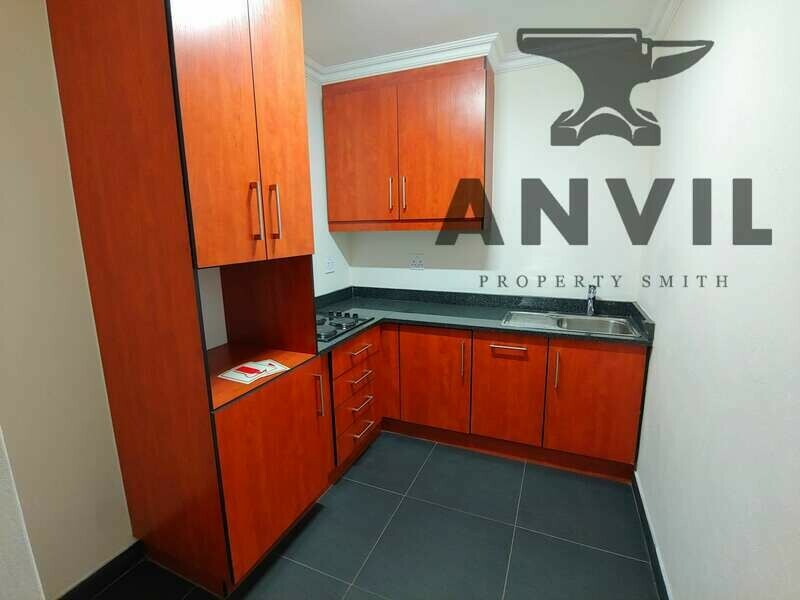 Meintjies Business Park, Kya Sands - Unit 5 property image 9