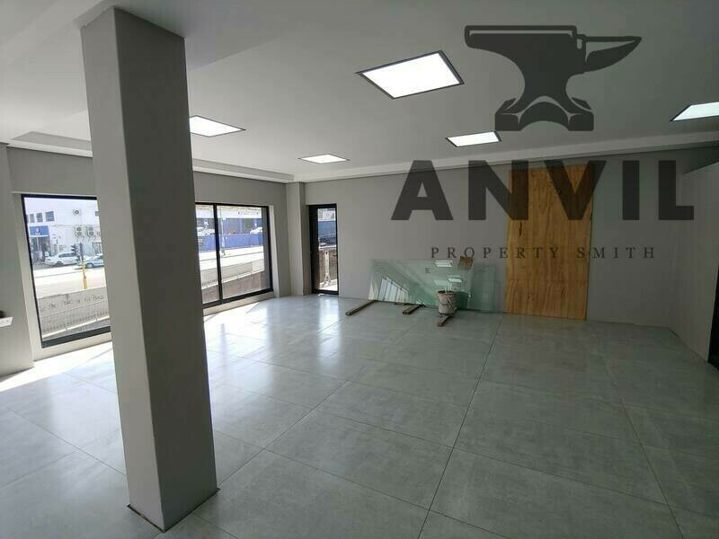 262 Chris Hani road - Unit 1 property image 2