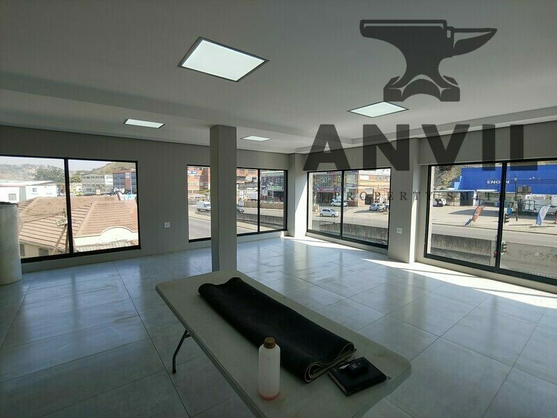 262 Chris Hani road - Unit 1 property image 3