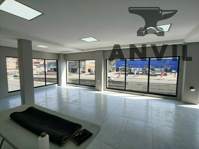 262 Chris Hani road - Unit 1 property image 1