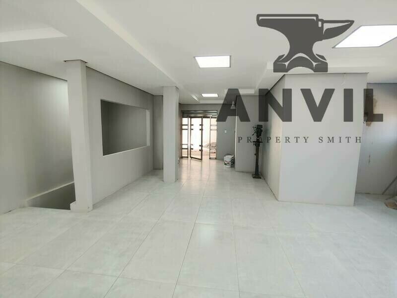 262 Chris Hani road - Unit 1 property image 4