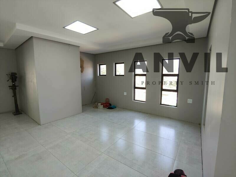 262 Chris Hani road - Unit 1 property image 5