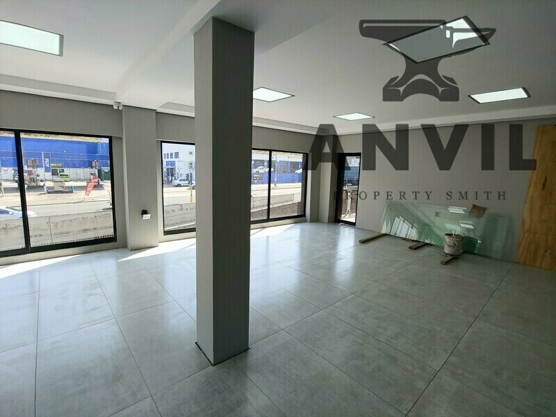 262 Chris Hani road - Unit 1 property image 6